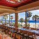 Best Vegan Restaurants in Manhattan Beach CA - Guide | Discover Delicious Vegan Food, Beauty Swaps, and Zero-Waste Tips for a Greener Life