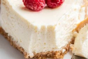 Best Vegan Cheesecake Near Me: Find Yours Now! | Discover Delicious Vegan Food, Beauty Swaps, and Zero-Waste Tips for a Greener Life