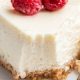 Best Vegan Cheesecake Near Me: Find Yours Now! | Discover Delicious Vegan Food, Beauty Swaps, and Zero-Waste Tips for a Greener Life