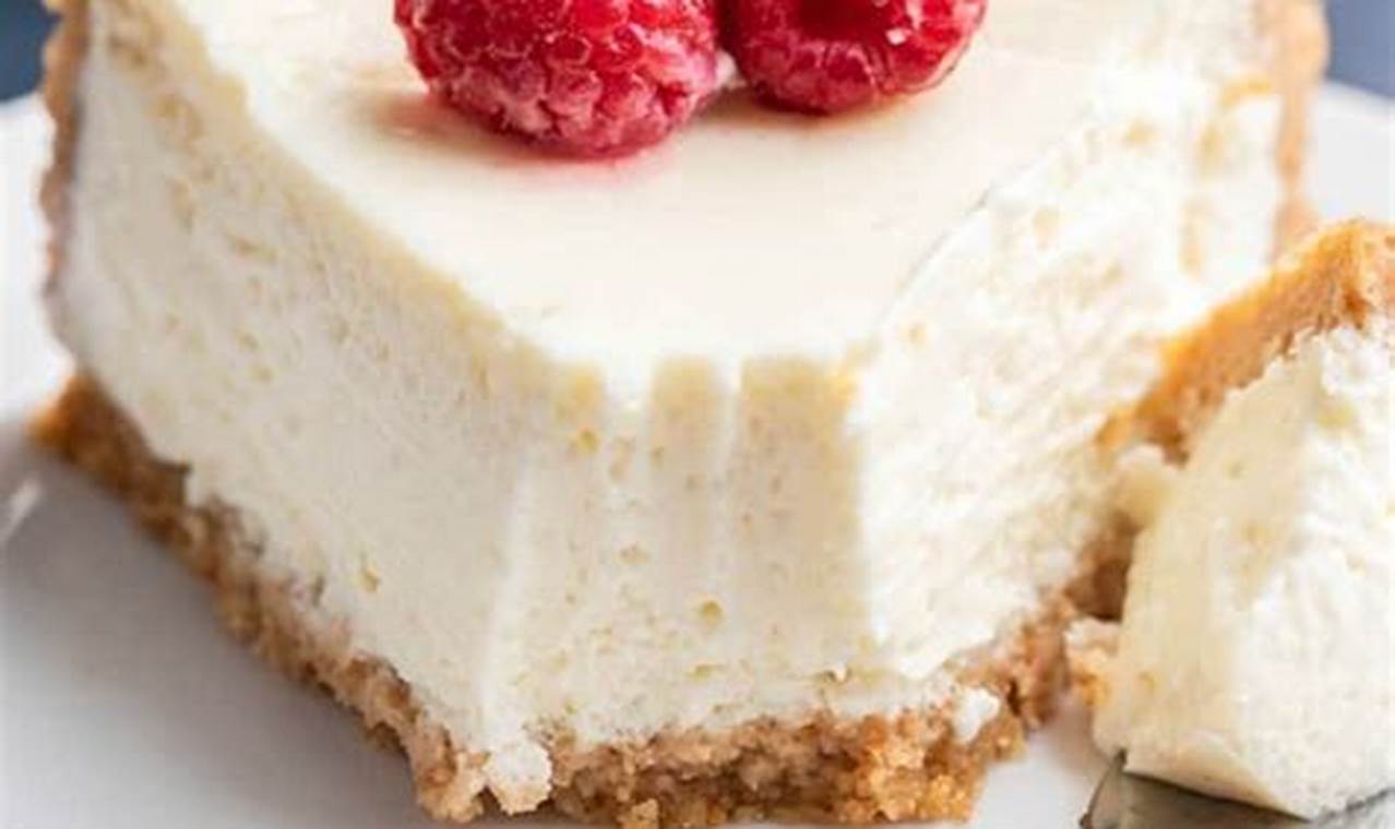 Best Vegan Cheesecake Near Me: Find Yours Now! | Discover Delicious Vegan Food, Beauty Swaps, and Zero-Waste Tips for a Greener Life
