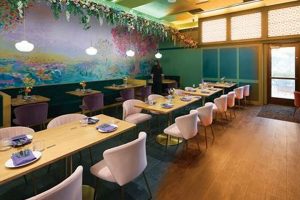 Your Guide to Vegan Restaurant Falls Church VA Dining | Discover Delicious Vegan Food, Beauty Swaps, and Zero-Waste Tips for a Greener Life