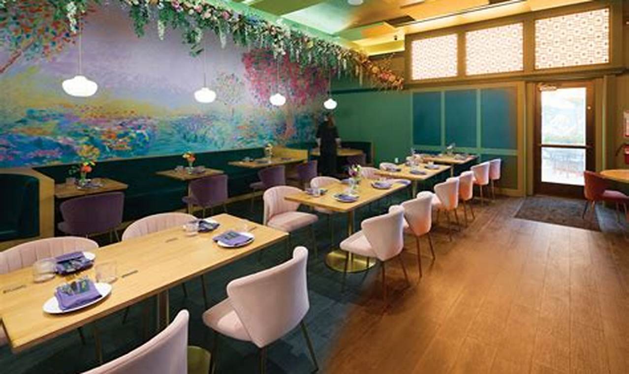 Your Guide to Vegan Restaurant Falls Church VA Dining | Discover Delicious Vegan Food, Beauty Swaps, and Zero-Waste Tips for a Greener Life