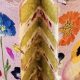 The Best Vegan Birthday Cake in Los Angeles: Order Now! | Discover Delicious Vegan Food, Beauty Swaps, and Zero-Waste Tips for a Greener Life