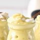 Easy Recipe: Delicious Vegan Custard (Dairy-Free!) | Discover Delicious Vegan Food, Beauty Swaps, and Zero-Waste Tips for a Greener Life