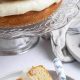 Best Vegan Cakes Boston: Delicious & Guilt-Free! | Discover Delicious Vegan Food, Beauty Swaps, and Zero-Waste Tips for a Greener Life