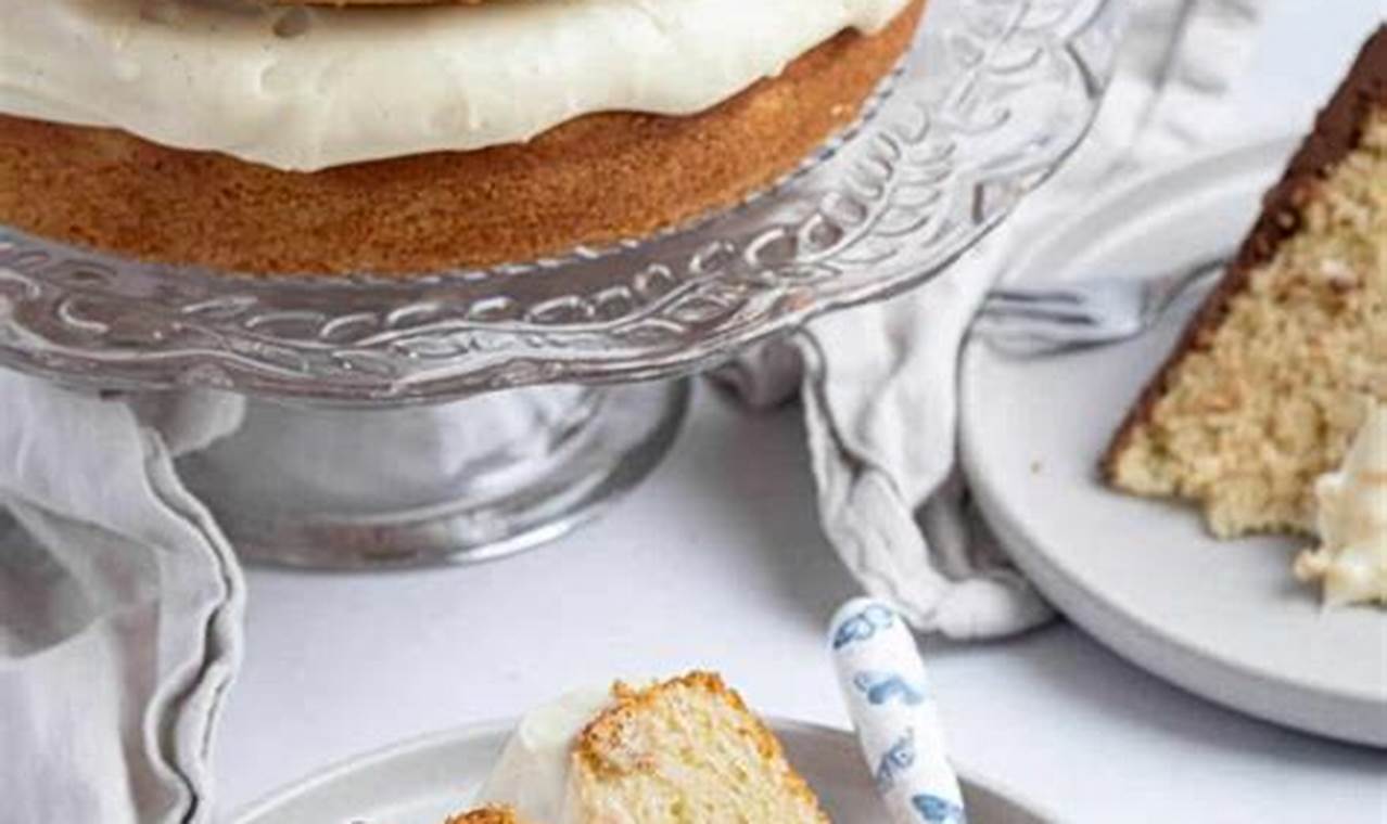 Best Vegan Cakes Boston: Delicious & Guilt-Free! | Discover Delicious Vegan Food, Beauty Swaps, and Zero-Waste Tips for a Greener Life