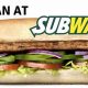 The Best Vegan Options at Subway: A Guide & More | Discover Delicious Vegan Food, Beauty Swaps, and Zero-Waste Tips for a Greener Life