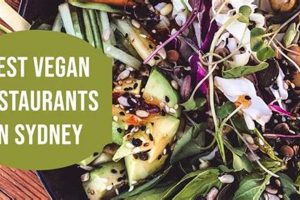 Discover the Best Vegan Restaurant in the World: Guide & Tips | Discover Delicious Vegan Food, Beauty Swaps, and Zero-Waste Tips for a Greener Life