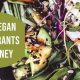 Discover the Best Vegan Restaurant in the World: Guide & Tips | Discover Delicious Vegan Food, Beauty Swaps, and Zero-Waste Tips for a Greener Life
