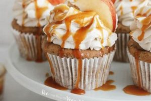 Easy Vegan Caramel Apple Recipe: Fall Treat! Discover Delicious Vegan Food, Beauty Swaps, and Zero-Waste Tips for a Greener Life Easy Vegan Caramel Apple Recipe: Fall Treat! | Discover Delicious Vegan Food, Beauty Swaps, and Zero-Waste Tips for a Greener Life