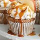 Easy Vegan Caramel Apple Recipe: Fall Treat! | Discover Delicious Vegan Food, Beauty Swaps, and Zero-Waste Tips for a Greener Life
