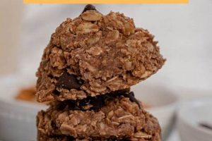 Best Protein Cookies Vegan: Plant-Based Power! Discover Delicious Vegan Food, Beauty Swaps, and Zero-Waste Tips for a Greener Life Best Protein Cookies Vegan: Plant-Based Power! | Discover Delicious Vegan Food, Beauty Swaps, and Zero-Waste Tips for a Greener Life