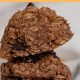 Best Protein Cookies Vegan: Plant-Based Power! | Discover Delicious Vegan Food, Beauty Swaps, and Zero-Waste Tips for a Greener Life