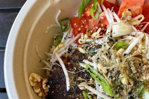 Discover Vegan Food Kona: Your Guide + Best Spots Discover Delicious Vegan Food, Beauty Swaps, and Zero-Waste Tips for a Greener Life Discover Vegan Food Kona: Your Guide + Best Spots | Discover Delicious Vegan Food, Beauty Swaps, and Zero-Waste Tips for a Greener Life