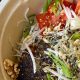 Discover Vegan Food Kona: Your Guide + Best Spots | Discover Delicious Vegan Food, Beauty Swaps, and Zero-Waste Tips for a Greener Life