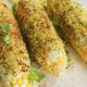 The Best Vegan Elote Recipe: Grilled Mexican Street Corn | Discover Delicious Vegan Food, Beauty Swaps, and Zero-Waste Tips for a Greener Life