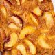 Easy Vegan Peach Cobbler Recipe (So Good!) | Discover Delicious Vegan Food, Beauty Swaps, and Zero-Waste Tips for a Greener Life