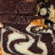 Best Vegan Marble Cake Recipe: Easy & Delicious | Discover Delicious Vegan Food, Beauty Swaps, and Zero-Waste Tips for a Greener Life