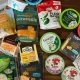 Guide: Best Vegan Cheese Order Online Now! | Discover Delicious Vegan Food, Beauty Swaps, and Zero-Waste Tips for a Greener Life