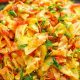 Easy Vegan Recipes Using Cabbage | Delicious & Healthy! | Discover Delicious Vegan Food, Beauty Swaps, and Zero-Waste Tips for a Greener Life